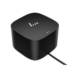 Stajalište za Laptop HP Thunderbolt (HP, Thunderbolt)