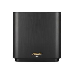 Bežični ruter ASUS ZenWiFi XT9 (Wi-Fi 6, Wi-Fi 6, desktop)