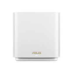 Ruter ASUS ZenWiFi XT9 (Wi-Fi 6, Wi-Fi 6, stolni)
