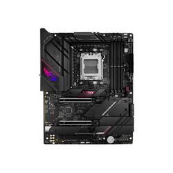 Matična ploča ASUS ROG Strix B650E-E Gaming WiFi (ATX, Socket AM5, AMD B650, WiFi)