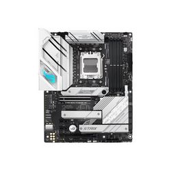 Matična ploča ASUS ROG Strix B650-A Gaming WIFI (socket AM5, ATX, AMD B650, DDR5, PCIe 4.0)