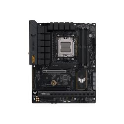 Matična ploča ASUS TUF Gaming B650-Plus (Socket AM5, ATX, AMD B650, DDR5)