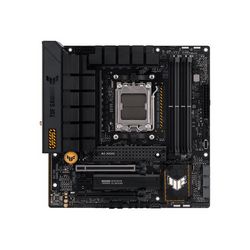 Matična ploča ASUS TUF Gaming B650M-Plus WIFI (micro ATX, utor AM5, AMD B650)