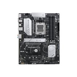 Matična ploča ASUS Prime B650-Plus (ATX, utor AM5, AMD B650)