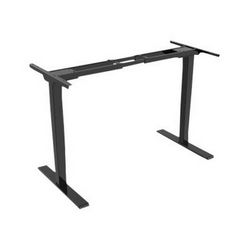 Okvir za stol DIGITUS DA-90434 crni