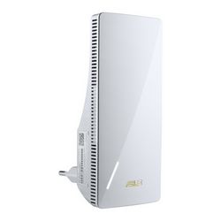 Pojačivač signala ASUS RP-AX58 (Wi-Fi 6, za utičnicu)