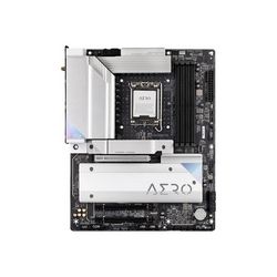 Matična ploča GIGABYTE Z790 AERO G (ATX, LGA1700 Socket, Z790)
