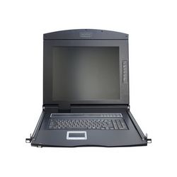 200535_4.jpg