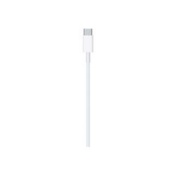 Kabel APPLE Lightning/USB (2 m)