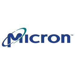 SSD MICRON SSD 7450 PRO (960 GB, M.2 2280, PCIe 4.0 x4 NVMe)