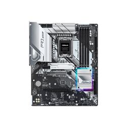 Matična ploča ASROCK Z790 Pro RS (ATX, LGA1700 utor, Z790)
