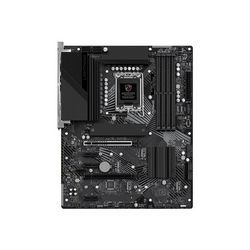 Matična ploča ASROCK Z790 PG Lightning (ATX, LGA1700 utor, Z790)
