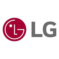 Zaslon za javnost LG AM-ST21BC