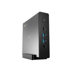 Mini-PC ACER Chromebox CXI4 (Intel Core i3-10110U)