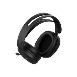 Gaming slušalice ASUS TUF H1 (Over-ear, bežične)