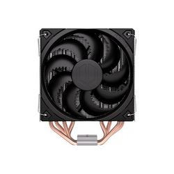Hladnjak za procesor ENDORFY Fera 5 Dual Fan