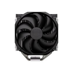Hladnjak za procesor ENDORFY Fortis 5 Dual Fan