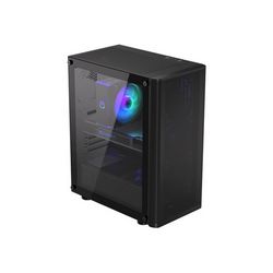 Kućište za računalo ENDORFY Ventum 200 Air (mid tower, ATX)