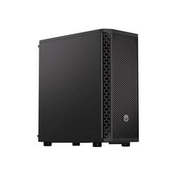 Kućište za računalo ENDORFY Signum 300 Solid (mid tower, ATX)