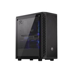 Kućište za računalo ENDORFY Signum 300 Air (mid tower, ATX)