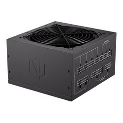 Adapter za napajanje ENDORFY Supremo FM5 Gold (850 Watt)
