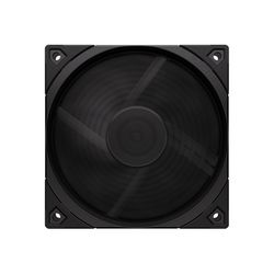 Ventilator za kućište ENDORFY Fluctus 120 PWM