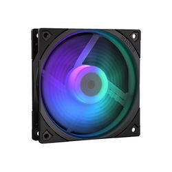 Ventilator za kućište ENDORFY Fluctus 120 PWM ARGB