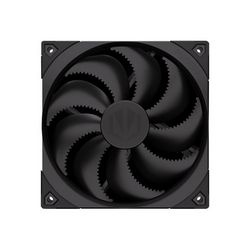 Ventilator za kućište ENDORFY Fluctus 140 PWM