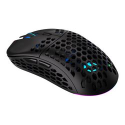 Miš ENDORFY LIX Wireless crna 