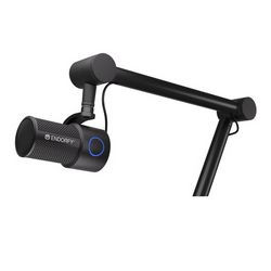 Mikrofon za studio ENDORFY Solum EY1B009