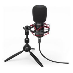 Mikrofon za streamanje ENDORFY Solum T