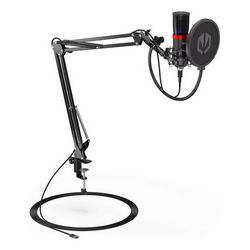 Mikrofon ENDORFY Solum Streaming (SM950)