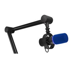USB mikrofon za emitiranje ENDORFY Solum EY1B008