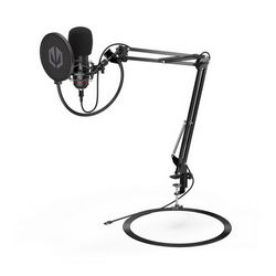 Mikrofon za streamanje ENDORFY Solum SM900