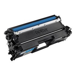 Toner BROTHER TN-821XLC (super visokog kapaciteta, original) cijan