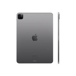 Tablet APPLE iPhone Pro (11", Wi-Fi, 4. generacija, 256 GB)