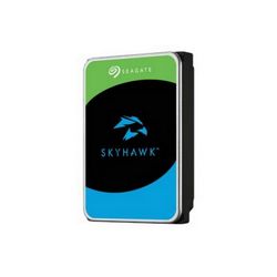 Tvrdi disk SEAGATE SkyHawk ST1000VX013 (1 TB, SATA 6Gb/s)