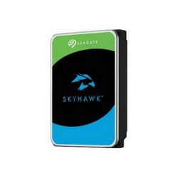 Tvrdi disk SEAGATE SkyHawk ST8000VX010 (8 TB, SATA 6Gb/s)