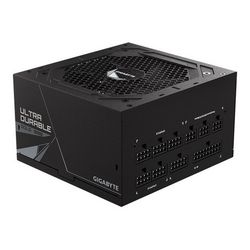 Gigabyte UD1000GM - power supply - 1000 Watt