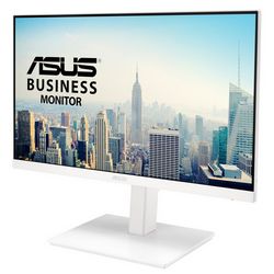 LED monitor ASUS VA24EQSB-W (60.45 cm (23.8"), 1920 x 1080 Full HD)