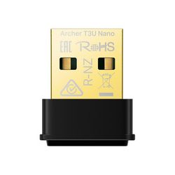 čitač kartica ROLINE USB-C, 4K HDMI, 2×USB 3.0/3.2 Gen 1, 1×SD/TF , 1×USB-C power, 1×G-LAN
