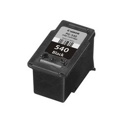Spremnik s tintom CANON PG-540 crna