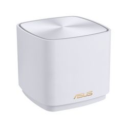 Ruter ASUS ZenWiFi XD5 AX3000 3er bijela