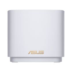 Bežični sustav ASUS ZenWiFi XD5 (Wi-Fi 6, Wi-Fi 6, desktop)