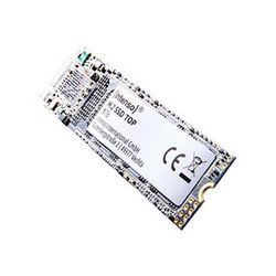 SSD INTENSO TOP (1 TB, SATA 6Gb/s)
