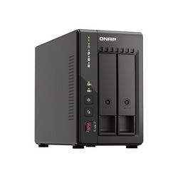 NAS poslužitelj QNAP TS-253E