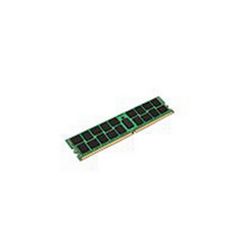 Memorija KINGSTON (DDR4, modul, 16 GB, DIMM 288-pin, 3200 MHz / PC4-25600, registrirana)