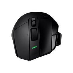 Miš LOGITECH G G502 X Plus Lightspeed crna