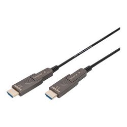 Kabel HDMI DIGITUS (30 m)