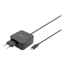 Napajanje DIGITUS (65 W)